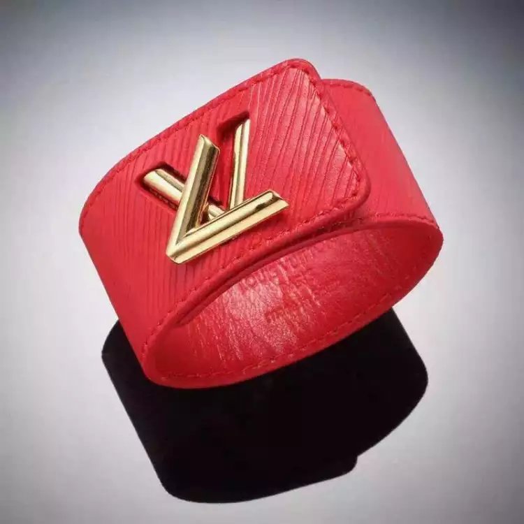 Bracciale Louis Vuitton Modello 11